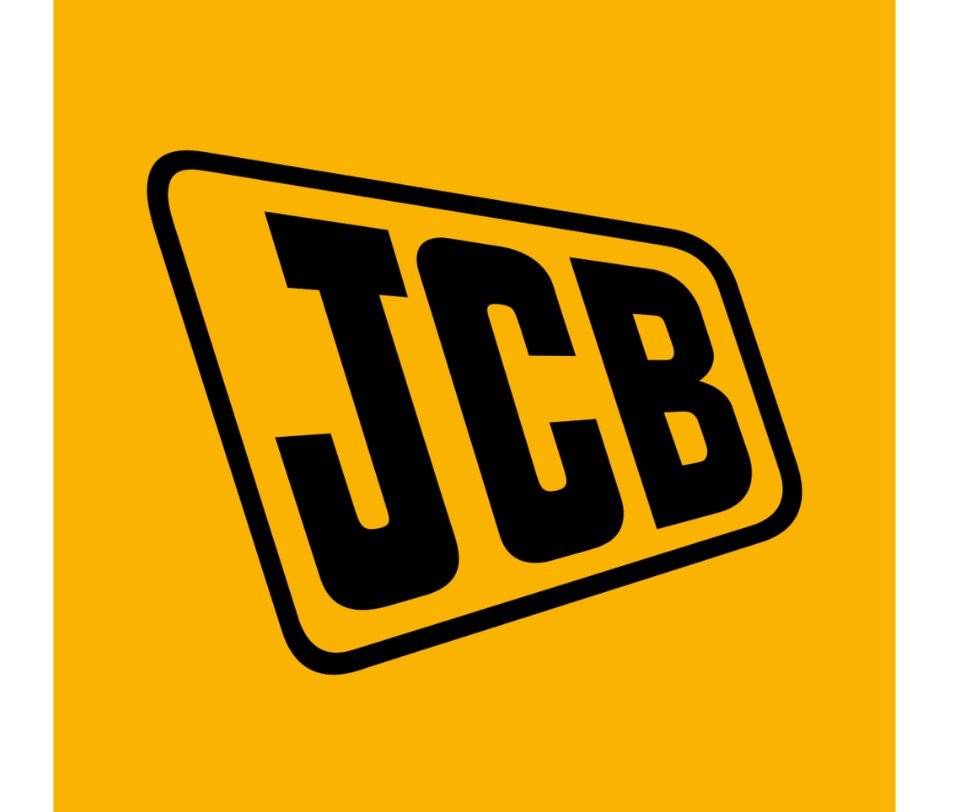 JCB-Logo-2003