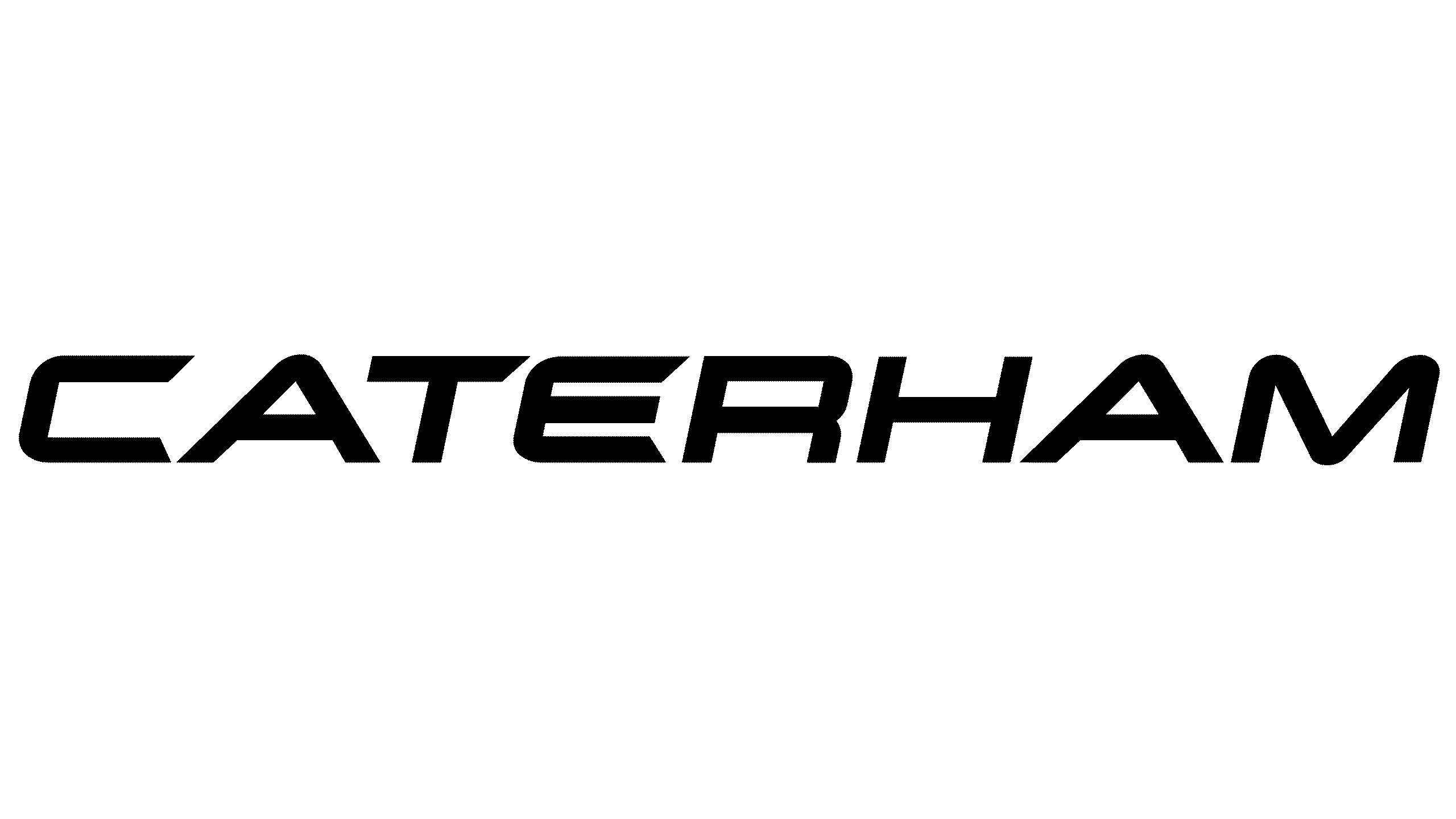 Caterham-Wordmark-Logo