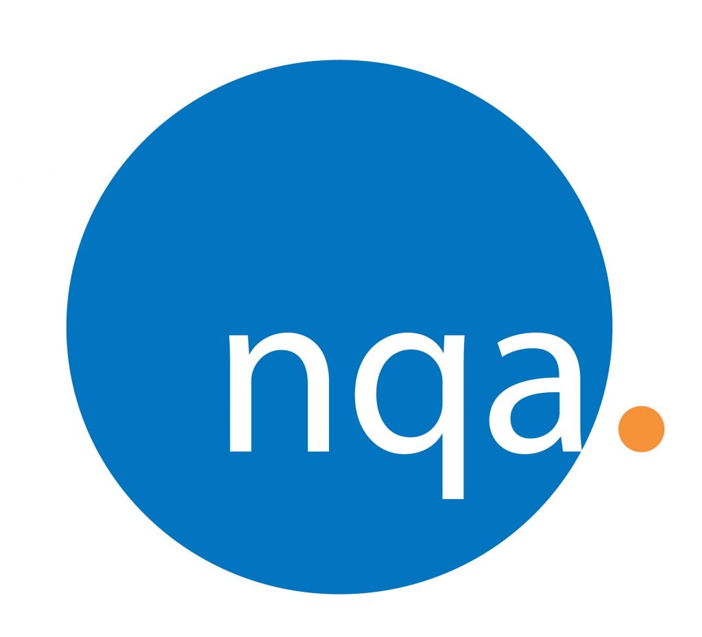 NQA-Logo-white-no-strapline-1024×929